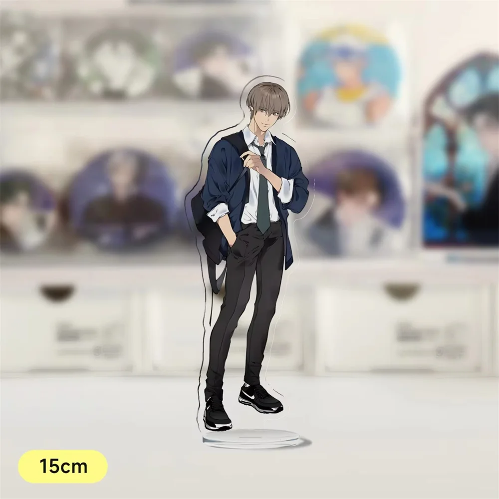 Lost bm5000 (mary 5000) купить от 49,00 руб. Портативное аудио и видео на 1rub.ru