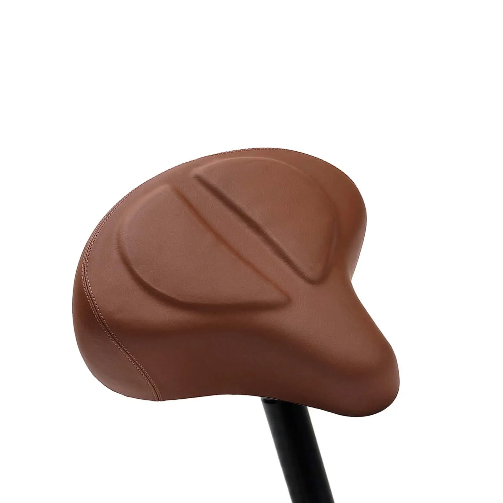 bike-saddle-bicycle-saddle-bicycle-seat-cushion-for-mountain-road-bike