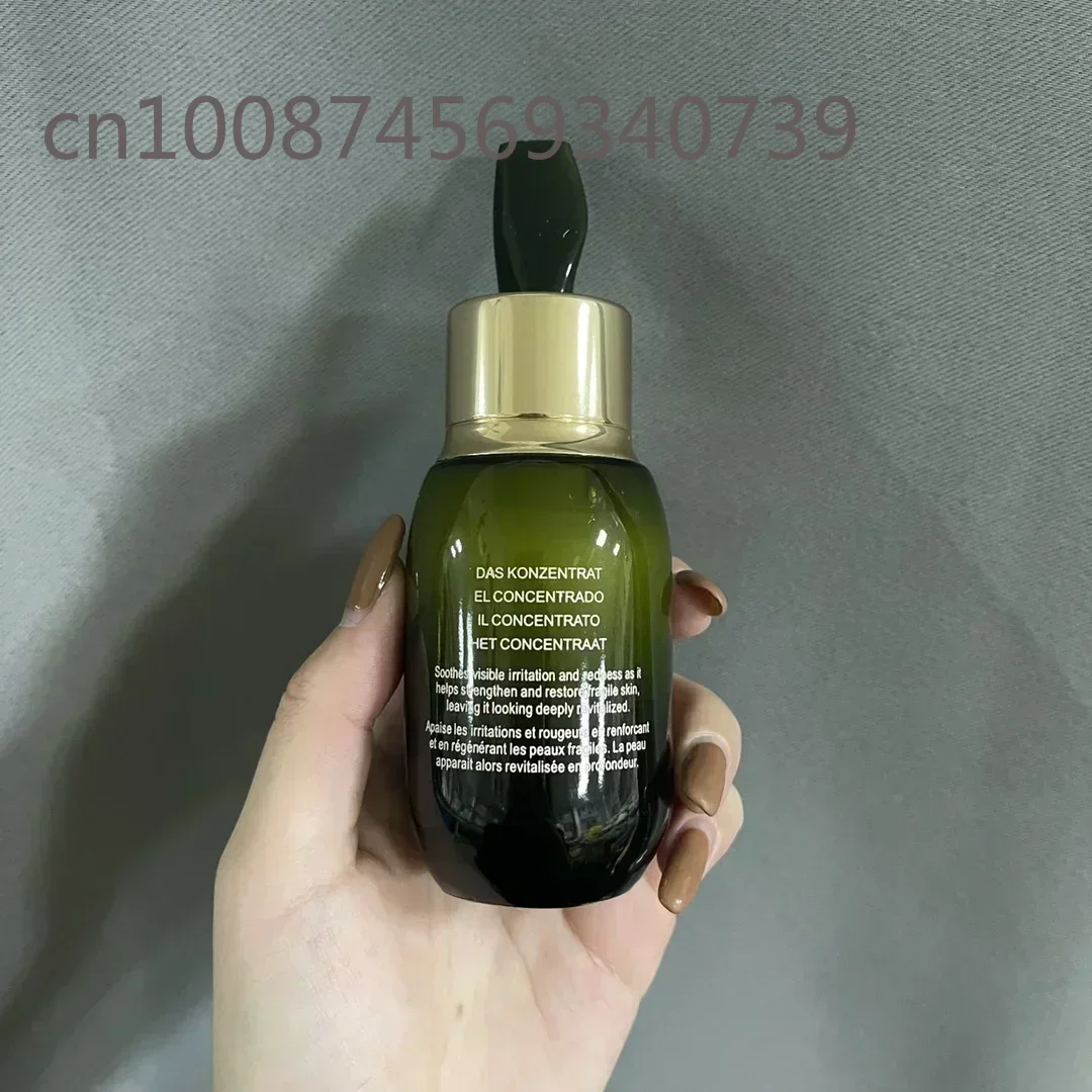 

High Quality NEW 50ml Lotion Skin Care The Concentrate Repair Serum Face Cosmetics