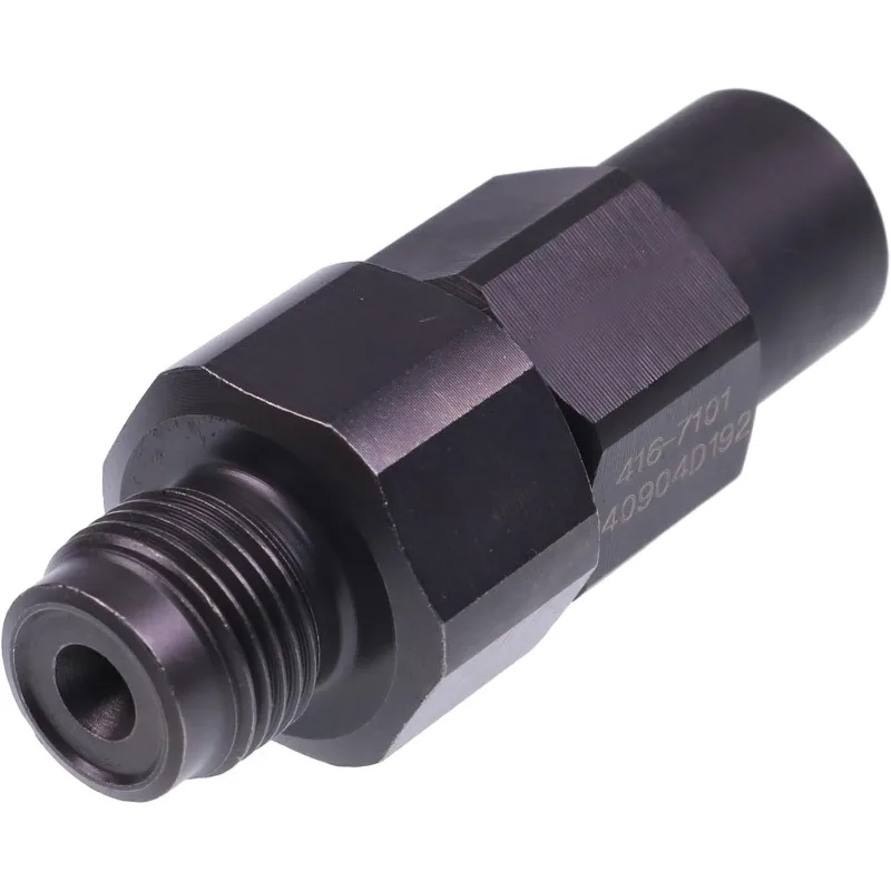 MUGURO Common Rail Valve 416-7101 305-5291 For CAT 450E C4.4 C6.6 311DLRR 312DL 314DLCR 320D 312D 320D GC 319D