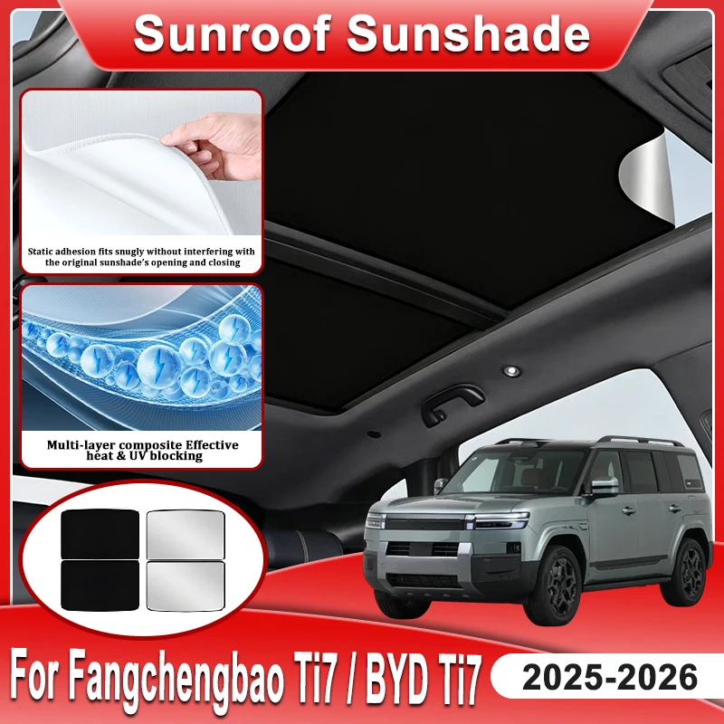 parasol-para-techo-solar-de-coche-para-byd-fangchengbao-ti7-accesorio-2025-2026-cortina-panoramica-antiestatica-de-adsorcion-electrostatica