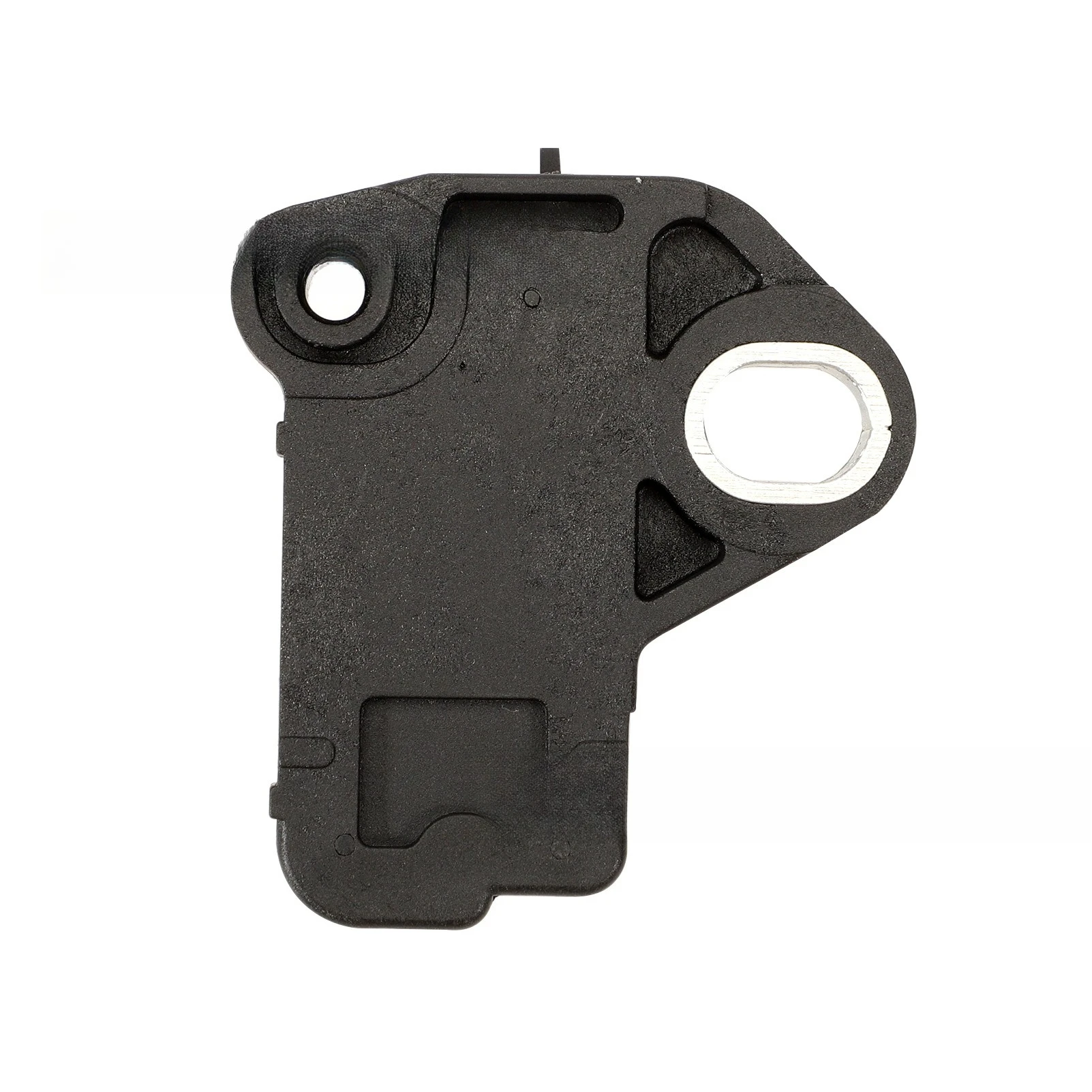 31216677 Camshaft Position Sensor Crankshaft Sensor for Citroen, Peugeot, BMW