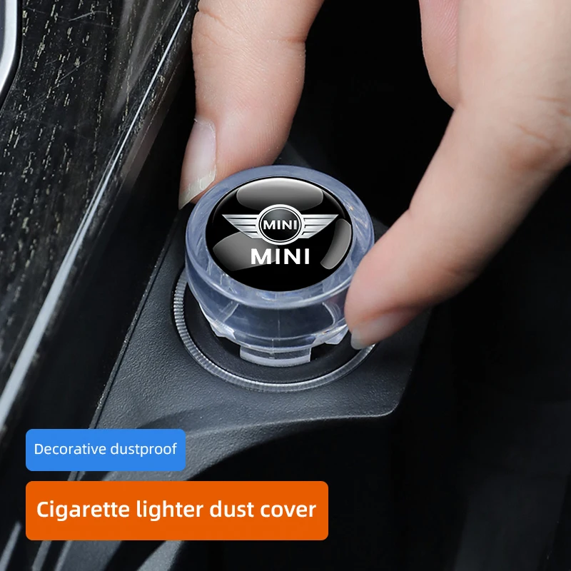 short cigarette holder for roll ups mlhk Cigarette Holder For Roll Ups Black Coral Mini Ultra Short Reusable  With Multi-Filtering For Men And Women,Diameter9mm : Amazon.co.uk: Garden