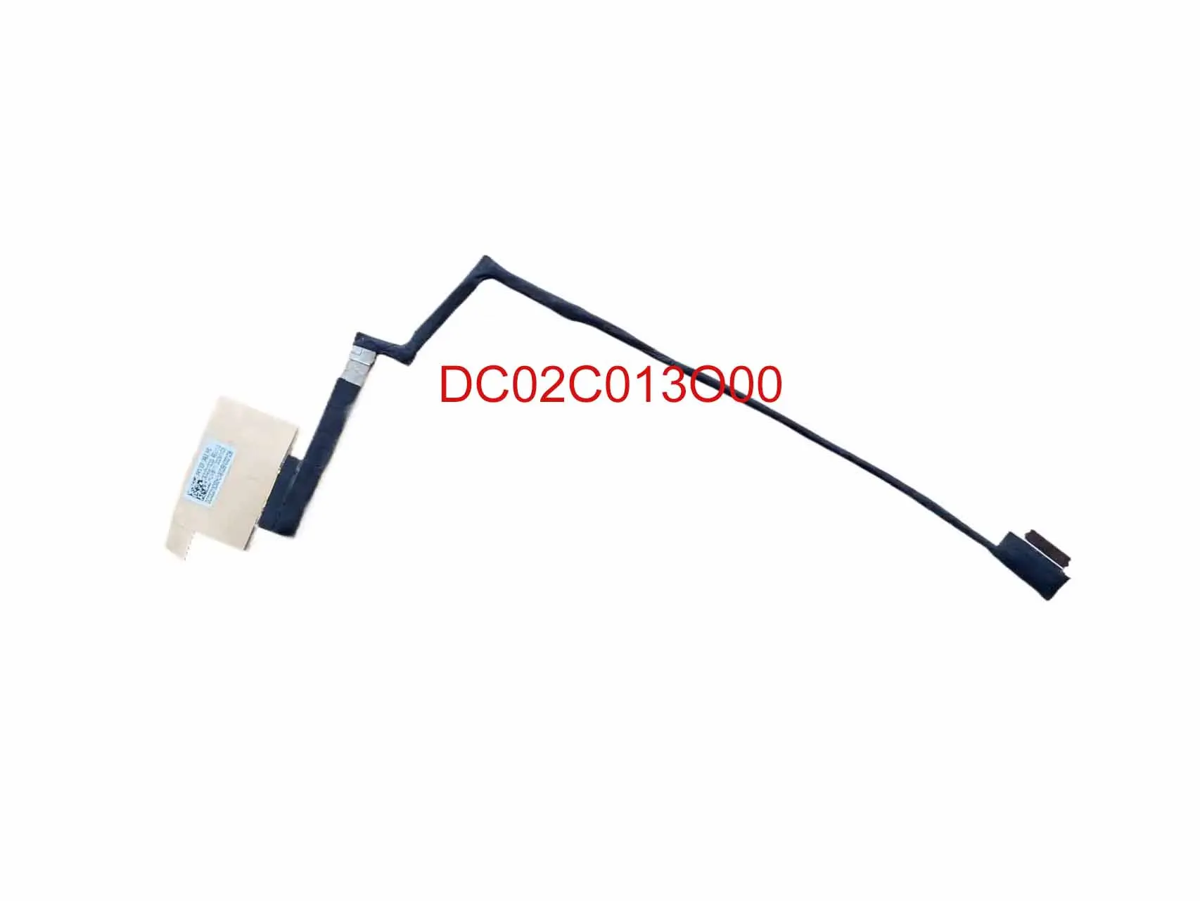 Laptop LCD Cable For HP 9 16-R 16-WD JPR70 DC02C013O00