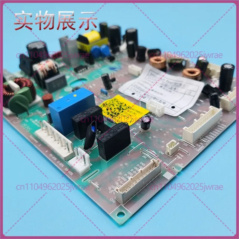 For Haier Refrigera…