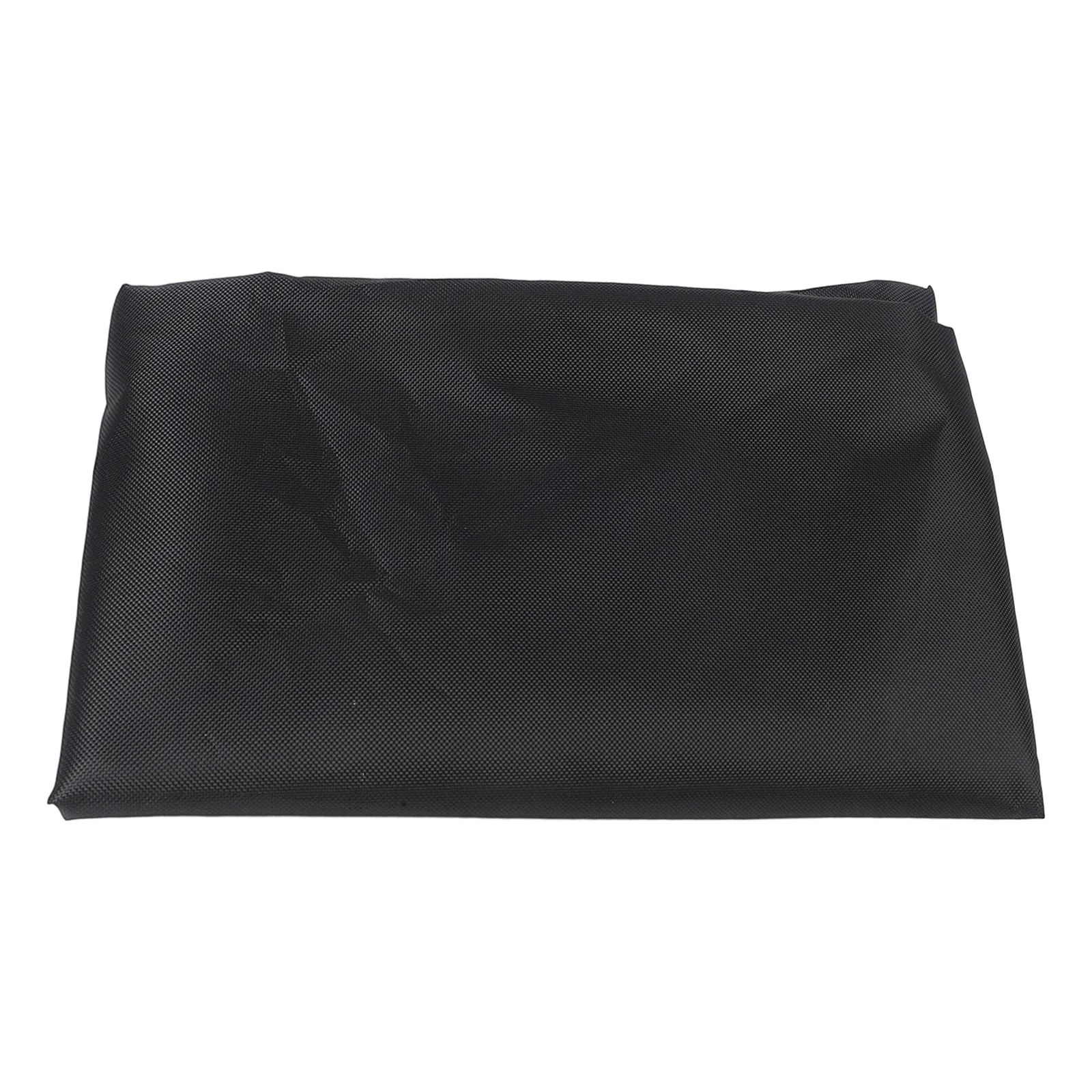 57x48x23cm 22 Inches Griddle Cover UV-resistant 420D Polyester Material Adjustable Straps Long-lasting Protection