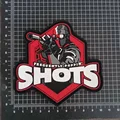 TH716-SHOT