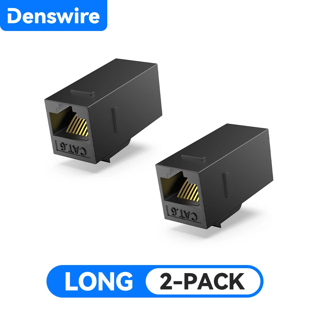Variant: Long Type 2Pcs