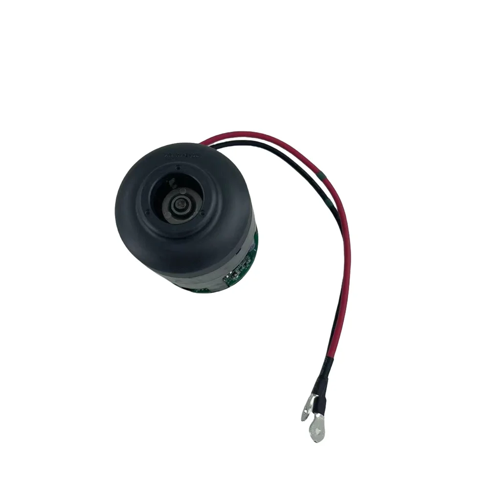 New Original Fan Module with Motor for Dreame R10 Handheld Vacuum Cleaner Spare Parts Accessories Motor