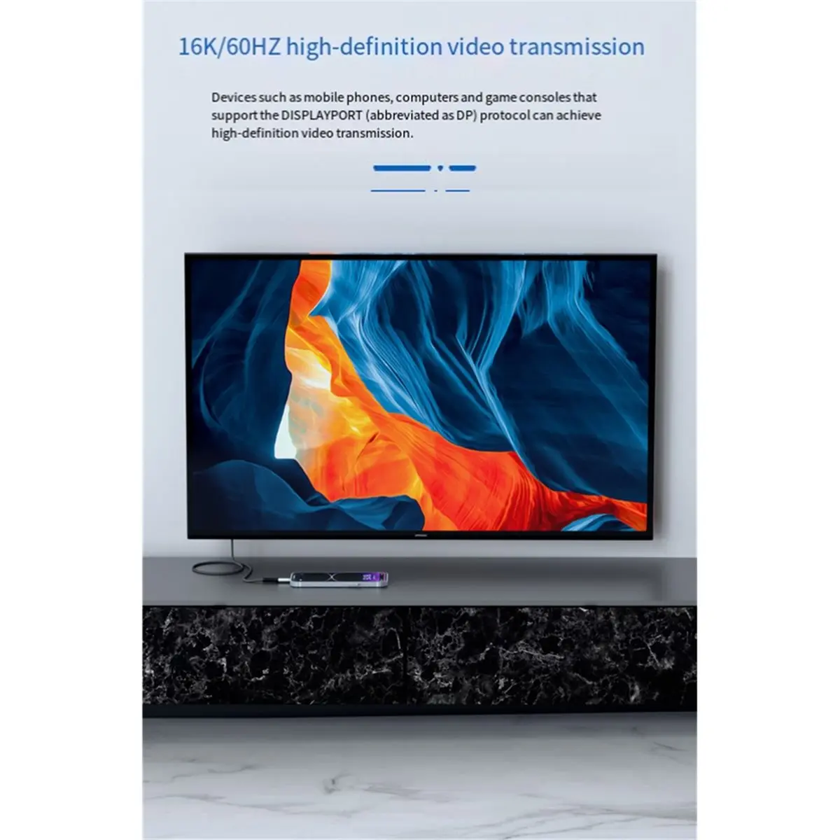 Digital Essentials …