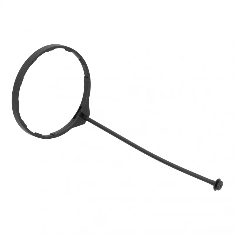 Corde de carburant de voiture pour Accord Civic CRstretching V City Fit, câble d'entretien, remplacement, étirement 17670, SJA-013