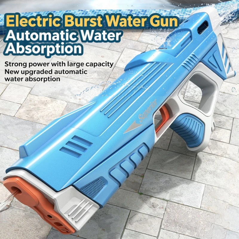pistola-de-agua-electrica-automatica-popular-pistola-de-agua-a-prueba-de-fugas-de-largo-alcance-y-gran-capacidad-juguete-de-batalla-de-agua-para-ninos-al-aire-libre