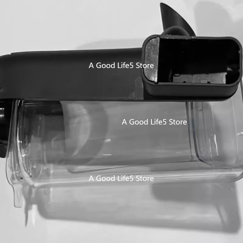 

Применитесь к аксессуарам для кофемашины Philips EP3341/3324/3321 Чашка для молока/перегородке/крышка для пивоварения/боя