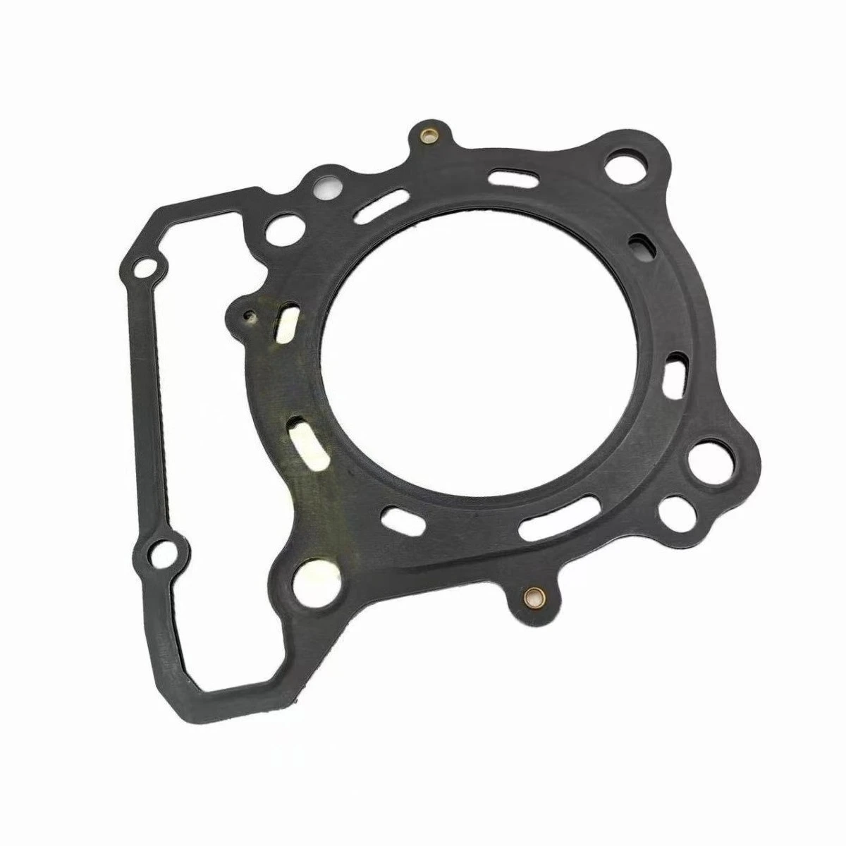 Engine Gaskets Fit for Cfmoto 250SR 250NK NK250 CF NK 250 Motorcycle Engine Parts view 6