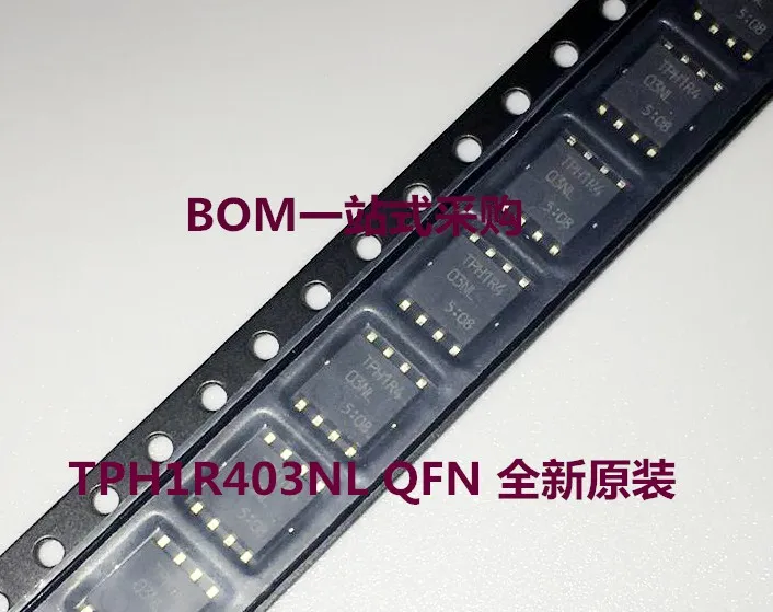 20PCS~500PCS/LOT TP…