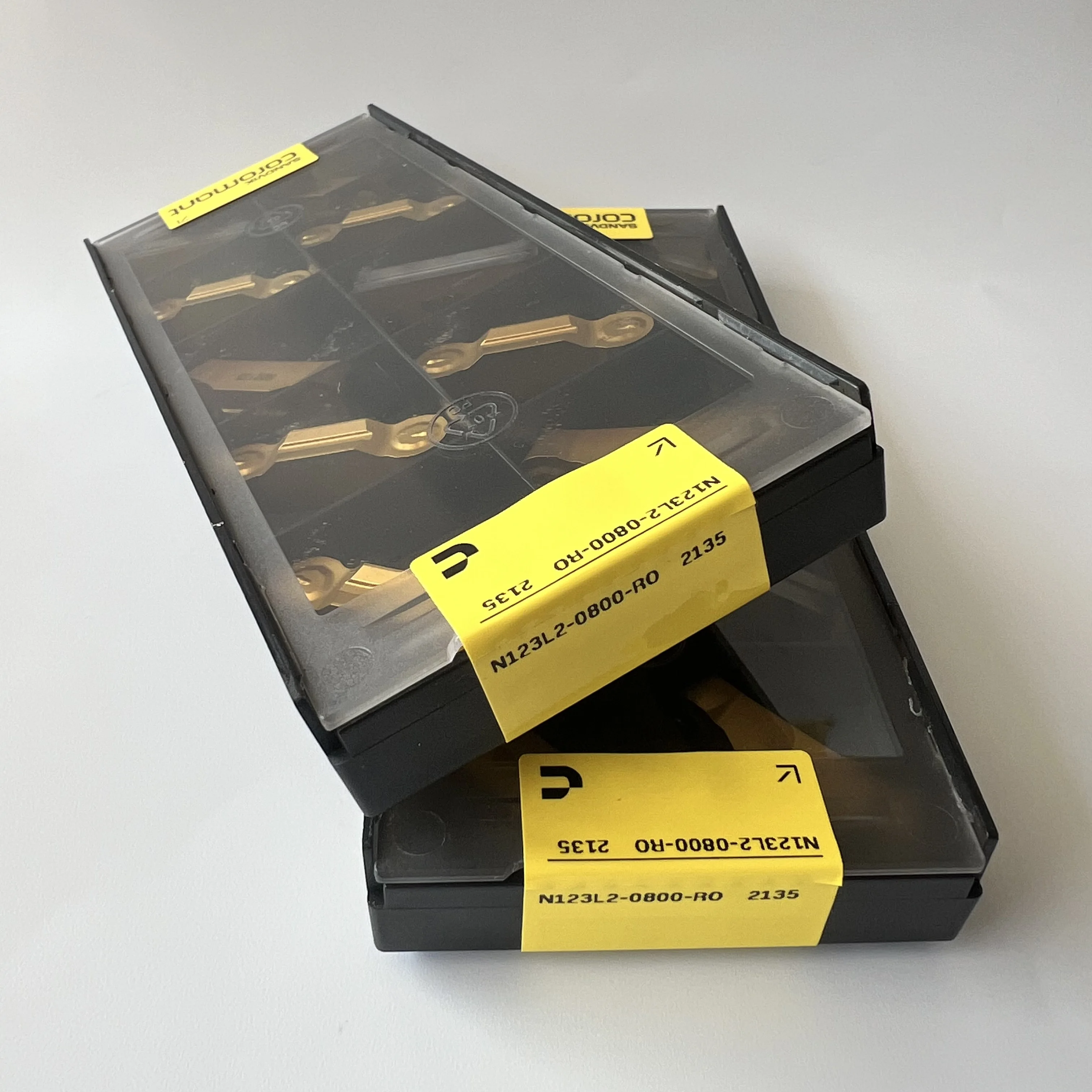 N123L2-0800-RO 2135…