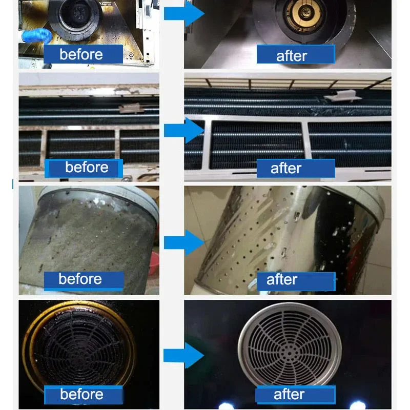 Hơi Nước Cao Nhiệt Độ Nướng Điện Máy Vệ Sinh Áp Lực Cao Điều Hòa Phạm Vi Hood Xe Hơi Nước