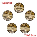 PE13833CT