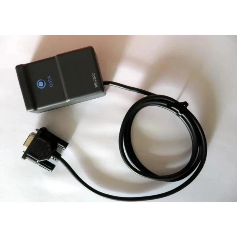 suitable for data input tool264-020 IT-020U 264-007 IT-007R