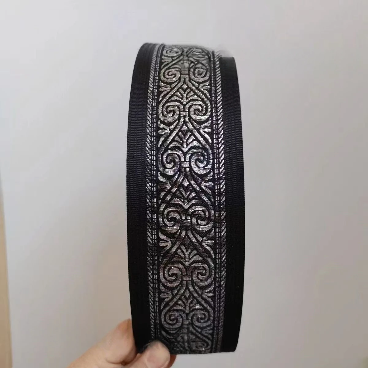 Bonés Malaios para Homens, Chapéu de Oração Muçulmano, Kippah, Hijab Islâmico, Turbante da Arábia Saudita, Headwraps Bordados, Frete Grátis