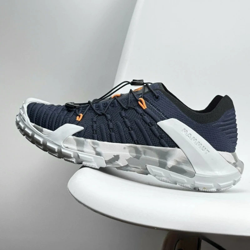 Scarpe da trekking all'aperto unisex di marca classica Scarpe da alpinismo antiscivolo di alta qualità Scarpe da ginnastica da trekking firmate 36-46