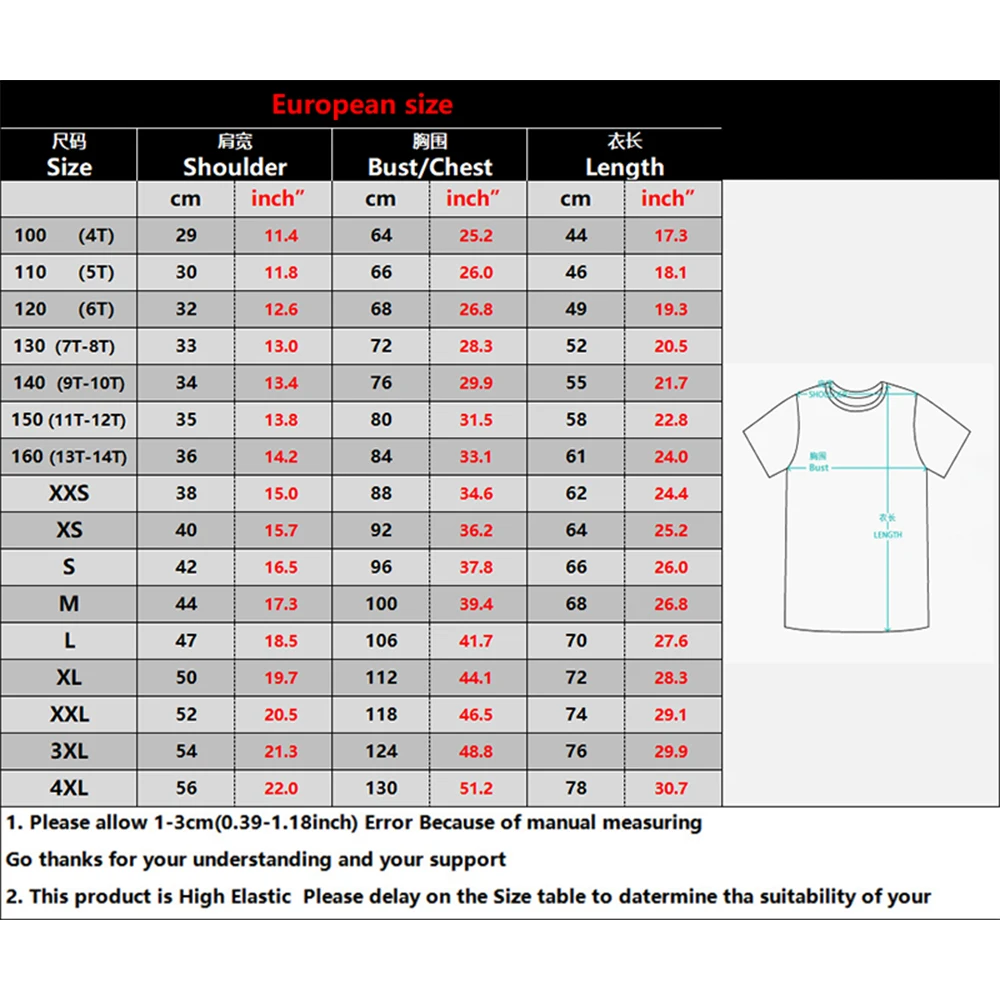 Men 3D T Shirt Bodybuilding Simulated Muscle Tattoo T-Shirt Casual Nude Skin Chest Musclar Tee Shirts Funny Short-Sleeve Clothes