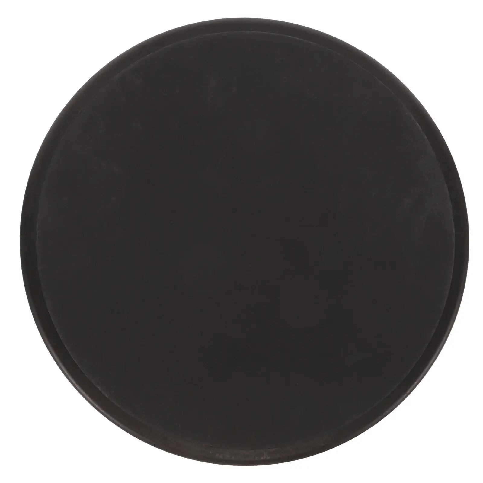 

Rubber Silent Drum Pad Noise Dampening Drum Practice Pad for Apartments Beginners Shared Spaces Practice Pads for Drummers