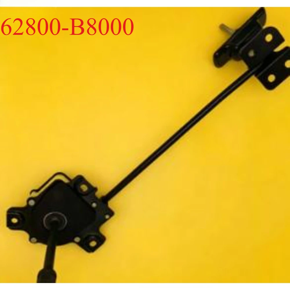 support-de-rechange-automobile-62800-b8000-62800b8000-pour-treuil-de-levage-de-pneu-hyundai-santa-fe-2013-2018-1-piece