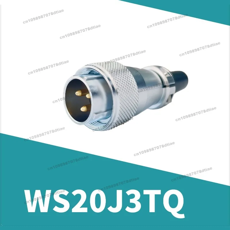 10 قطعة مناسبة لـ Weipu Aviation Plug WS20J2TQ-3 Pin-K4 Hole-5-6 B - 7-8-9 12P15 سترة كابل أساسية #6