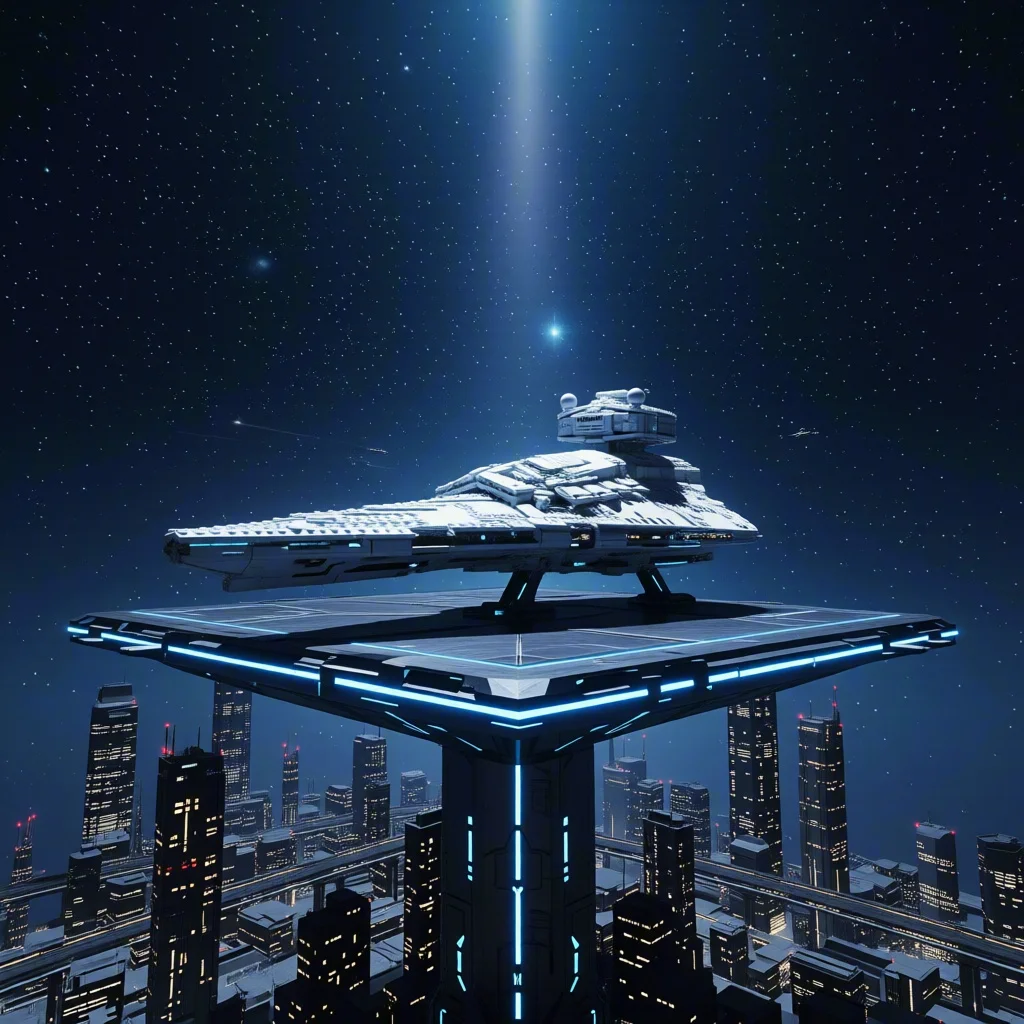 

1555 шт., серия «Вселенные войны», «Империя, звезда-разрушитель», 75394, строительный блок, сборная игрушка, подарок на день рождения