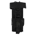 BP-95 BCP