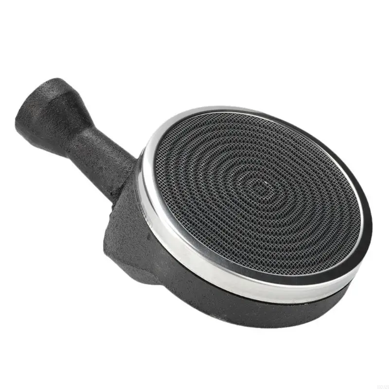 سطح المكتب D0AB أنبوب واحد للأشعة تحت الحمراء توفير طاقة توقيف الغاز موقد الطهي أجهزة المطبخ المنزل للمطبخ