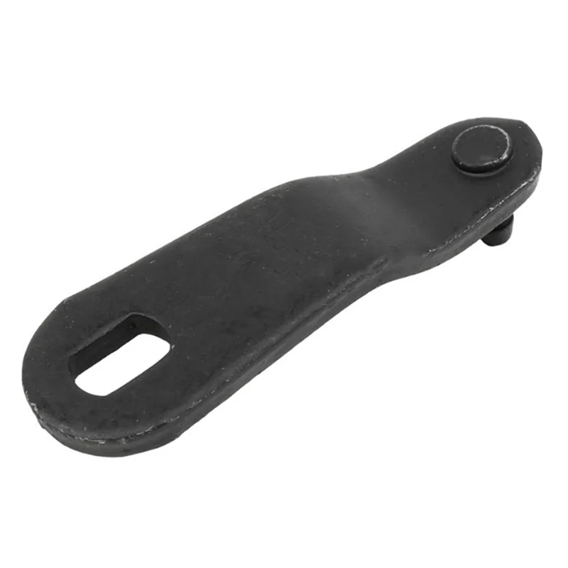 

NEW-Car Automatic Transmission Shift Lever Rod 15915999 For Silverado Cadillac Escalade GMC Sierra