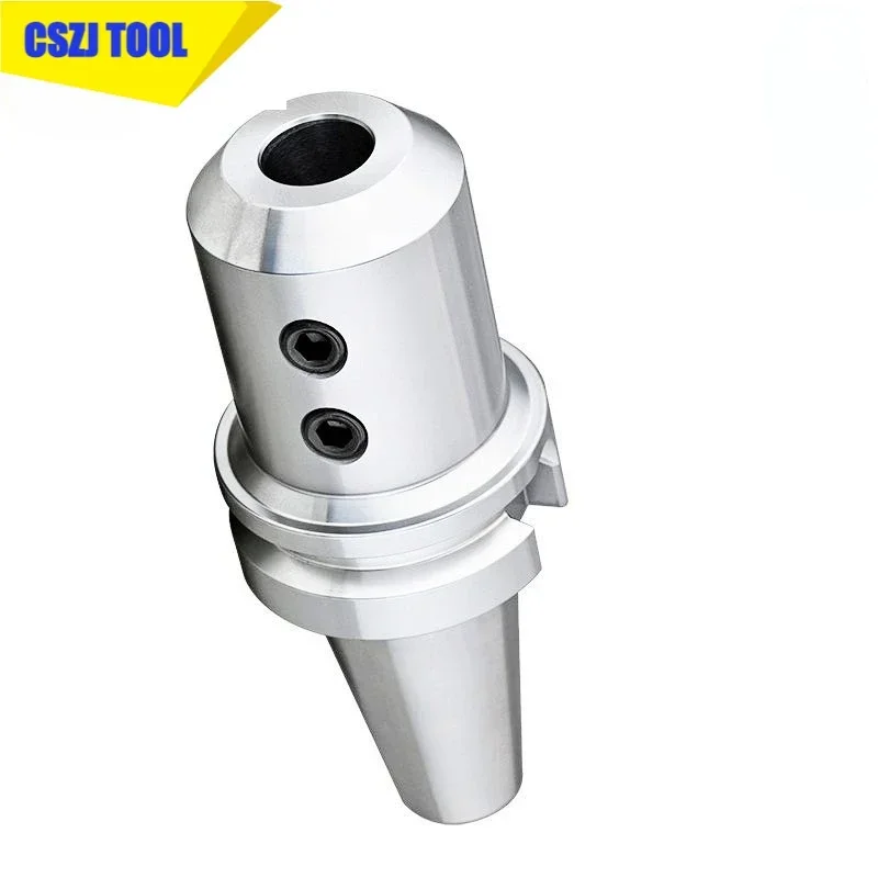 

1pcs BBT40 BT30 BT40 SLN SLN16 SLN20 SLN25 SLN32 Chuck Tools CNC Machining Center for Side Fixed Tool Holder U Drill Holder