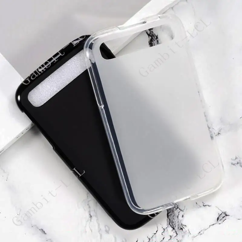 Anti-Falling Case For BlackBerry Classic Q20 Q 20 BlackBerryQ20 3.5\