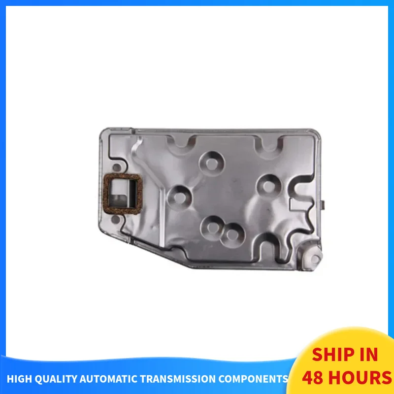 

A541E A540E Масляный фильтр автоматической коробки передач 35330-33030, подходит для автомобильных аксессуаров TOYOTA CAMRY V6065148