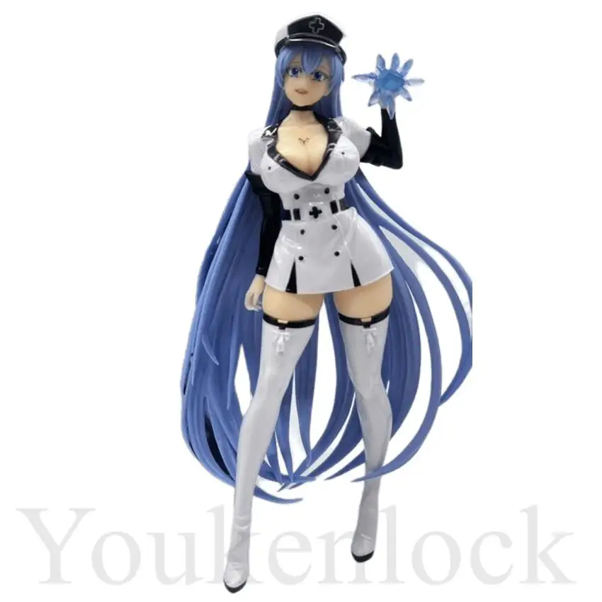 esdeath sex doll Backto20s® Deep Throat Sexy Girl Inflatable Semi-Solid Silicone Love/Sex  Doll | Amazon price tracker / tracking, Amazon price history charts, Amazon  price watches, Amazon price drop alerts