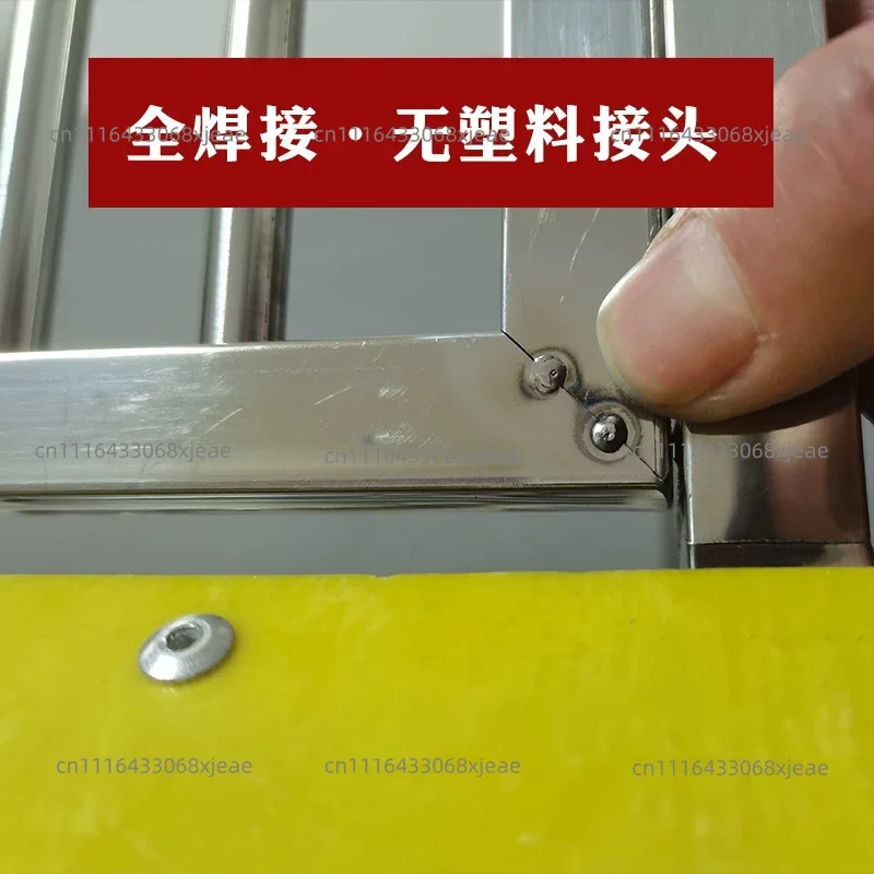Stainless Steel Carrier  Jumping  Loft Cage Jumping European-style Import Door Pigeon Shed Remote