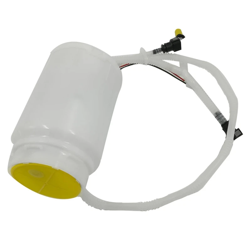 

95562093201 Fuel Pump Assembly Petrol Pump Assembly Fuel Pump For Porsche Cayenne 955 620 932 01