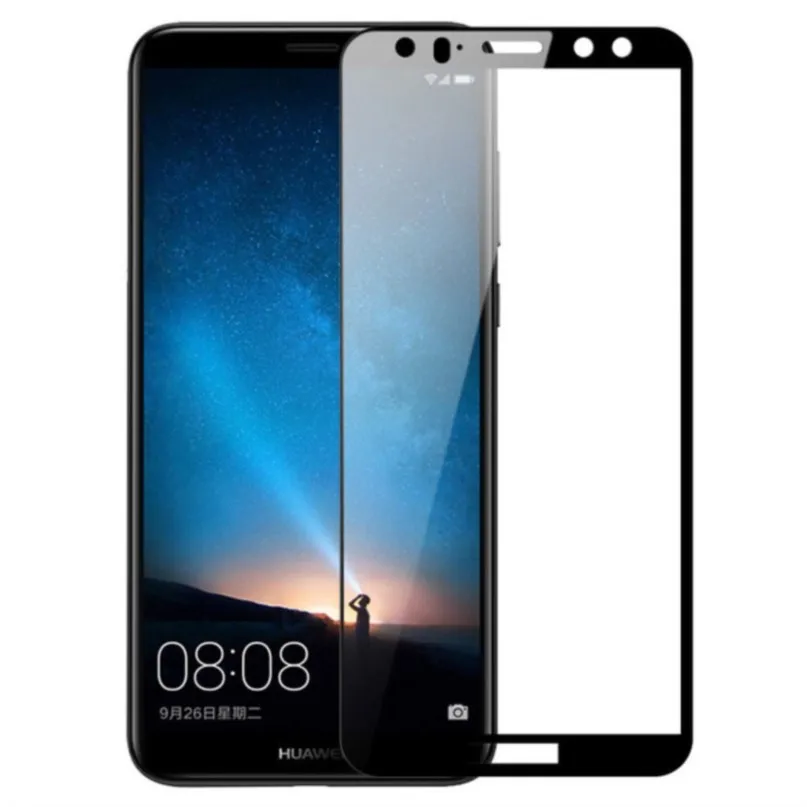 For Huawei Mate 10 … - image