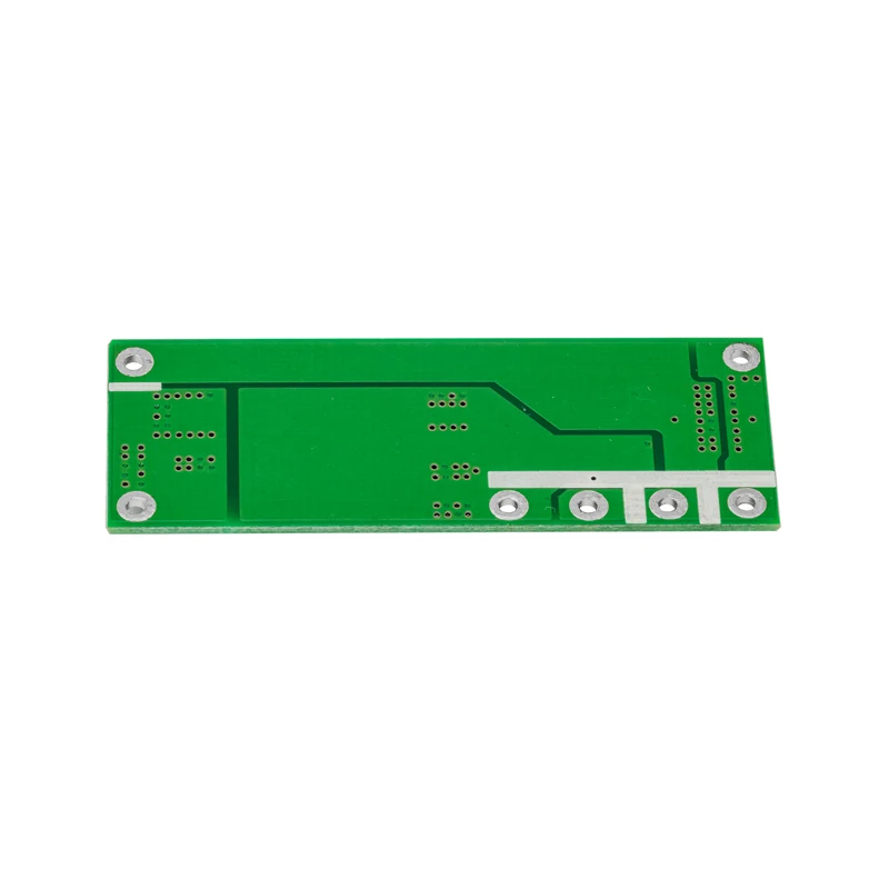 LWS 공장 리튬 이온 BMS, 태양 전지용, LiFePO4, LFP, 리튬 이온 배터리, PCM, PCBA, PCM, 12 볼트 BMS, 3S, 4S, 10A, 11.1V, 12 V