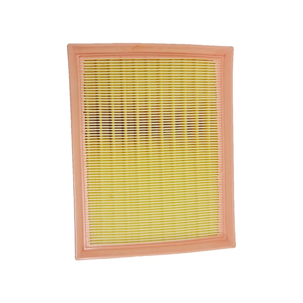 Air Filter 1109110XKZ16A For Haval H6 1.5T 2016- M6 1.5T 2017-  M6 PLUS 1.5T 2020- Car Accessories