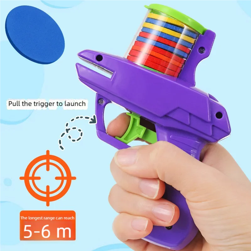 Thumbnail 3 - #20 Best Dog Toys to Buy In 2026