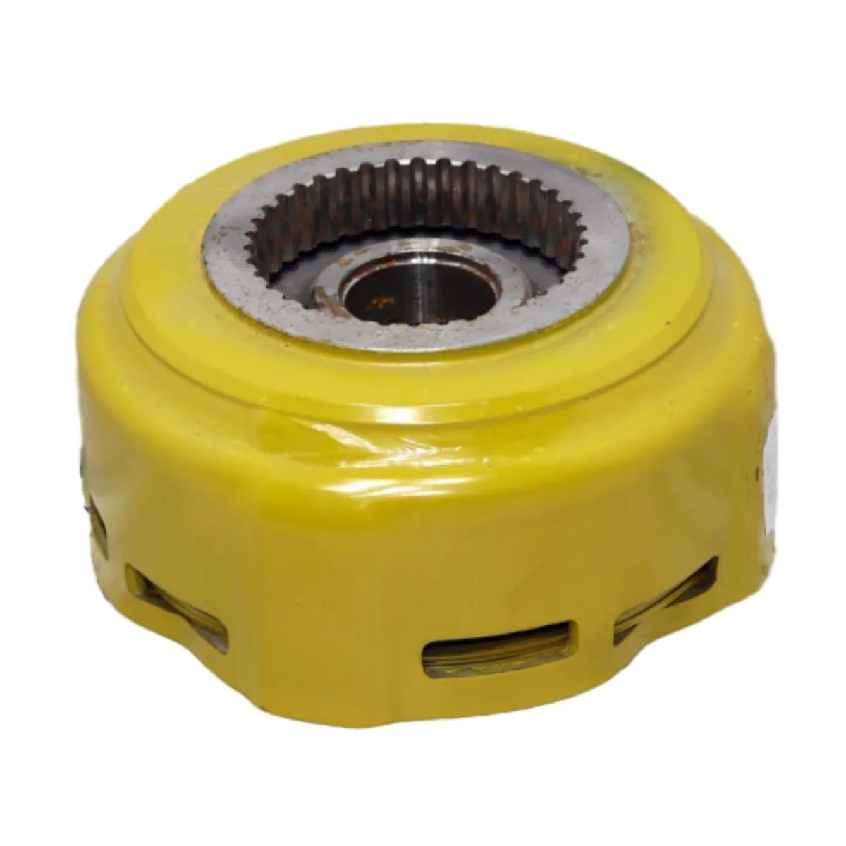 

2026Aftermarket LCA66024 Transmission Clutch Rotary Harvesting Unit for Harvester 476 4500 445