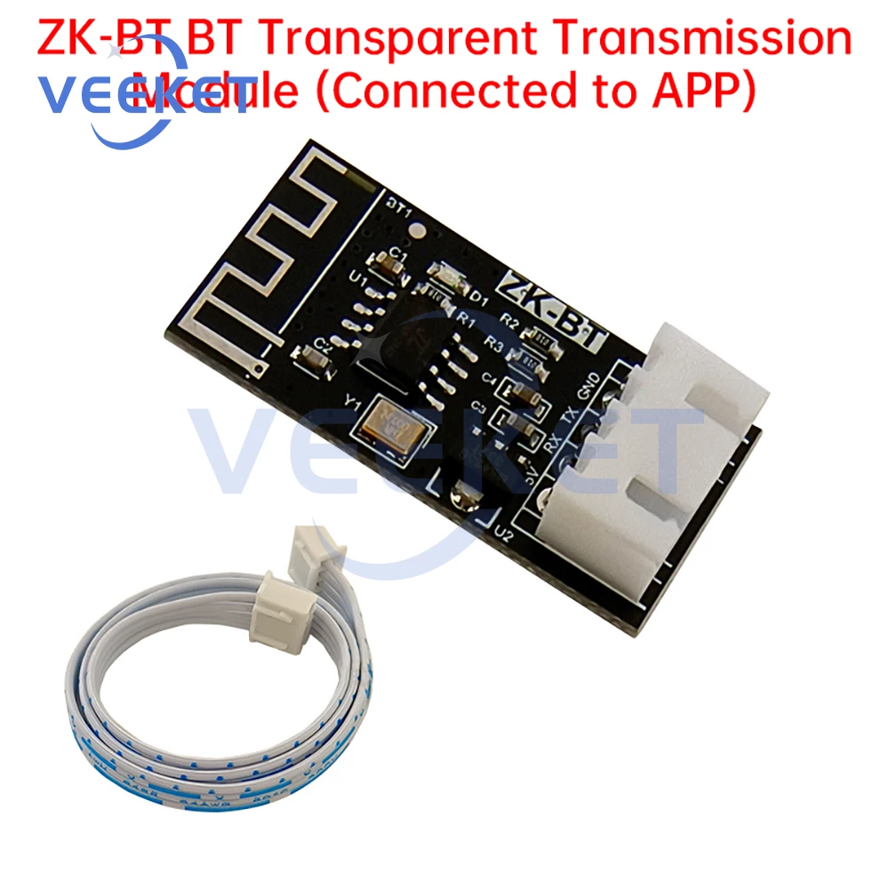 S152b414950bb46ee8471ea8f3025b
