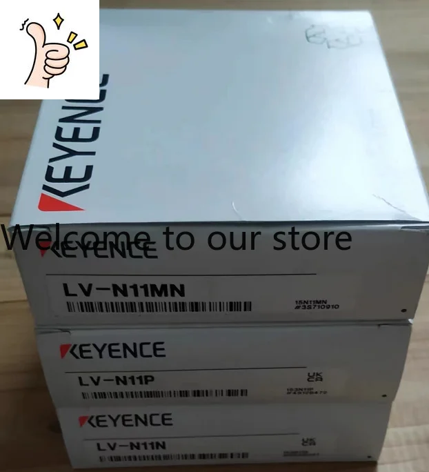 LV-N11MN LV-N11N LV…