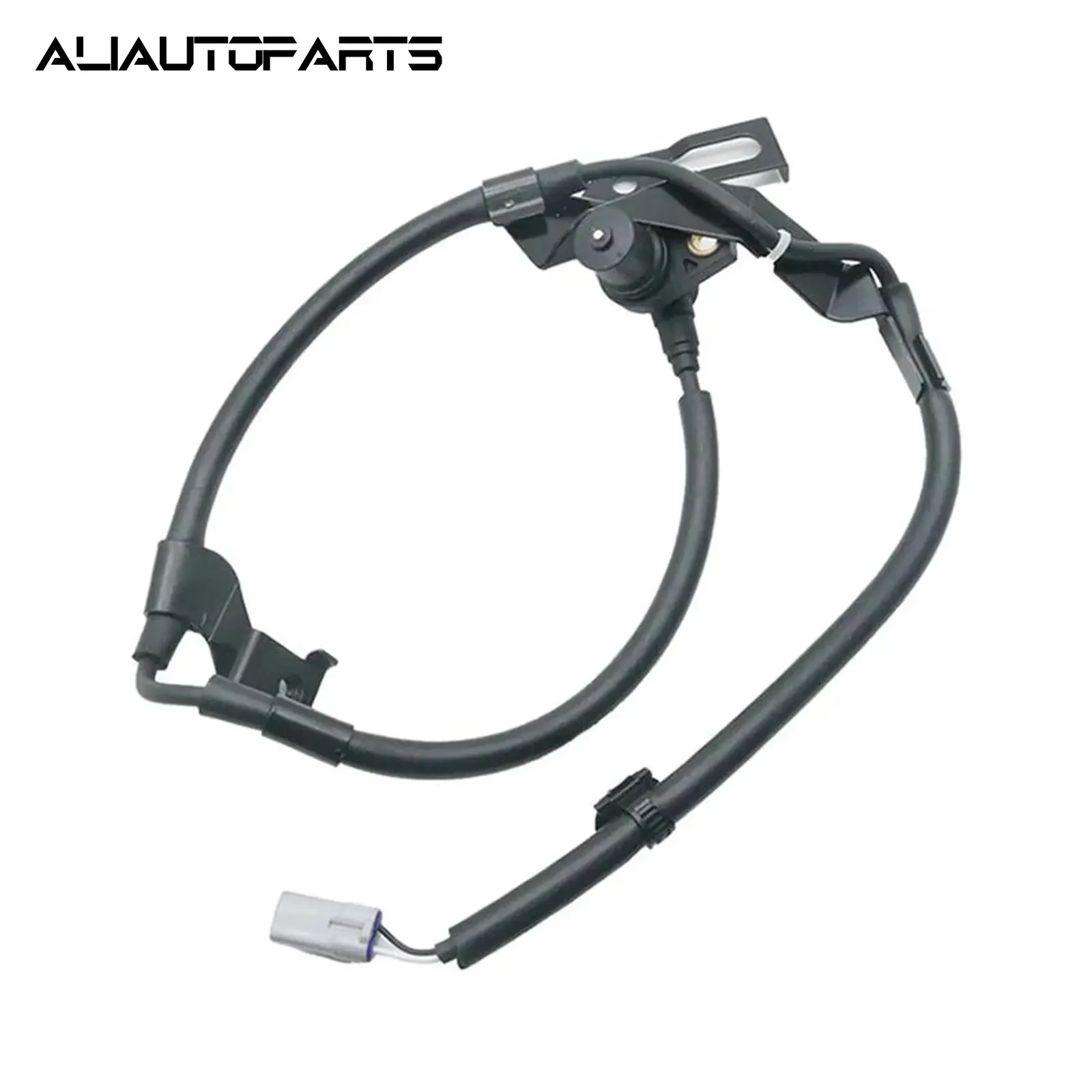 

New Front Left ABS Wheel Speed Sensor For Lexus GS300 GS400 GS430 SC430 1998-2010 89543-30160 8954330160