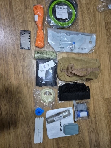 구매후기