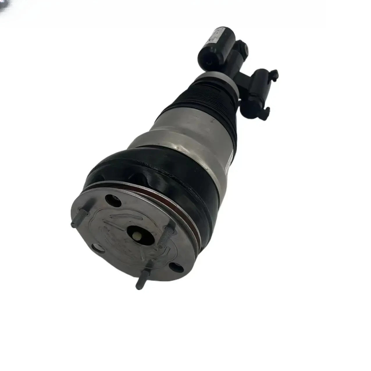 

2173201300 2173201400 2223200313 2223200413 for Mercedes-benz W217 W222 A2133201513 A2133201413 Front air Suspension