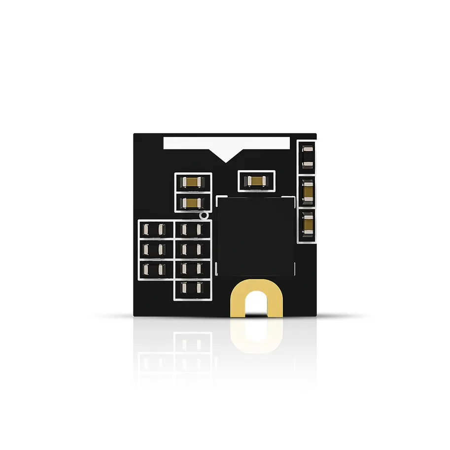 Gyroscope Sensor STMicroelectronics I3G4250D RAK12025